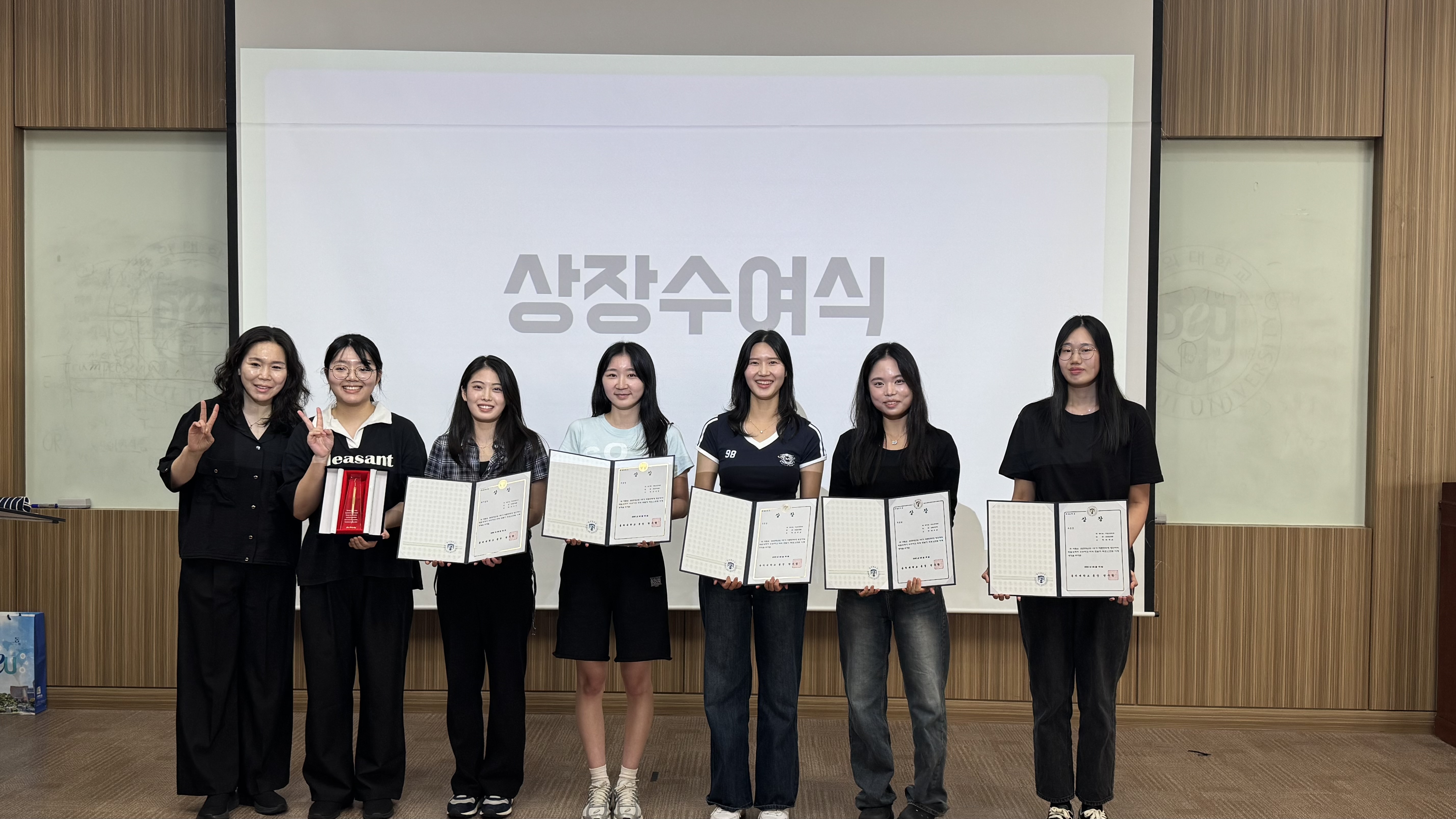 2025 2학기 개강총회_3